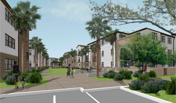 Rio Urbana Community