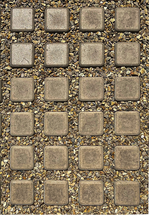 Pavers.jpg