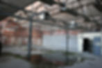 Avant chantier