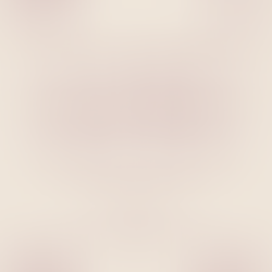 I Was Hesitant To Raise My Hand