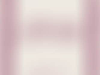 “These are crazy times” 