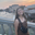 Writer: Shoshana Medved