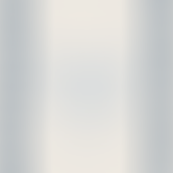 Reflecting on the beginning of 5786