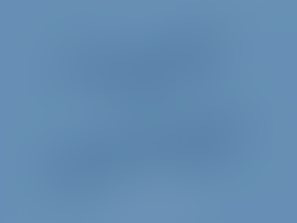 Special Sweet Treat....