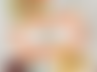 March Favorite Recipes!