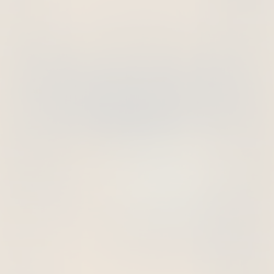 Best Ashkenazi Snacks at Trader Joe’s