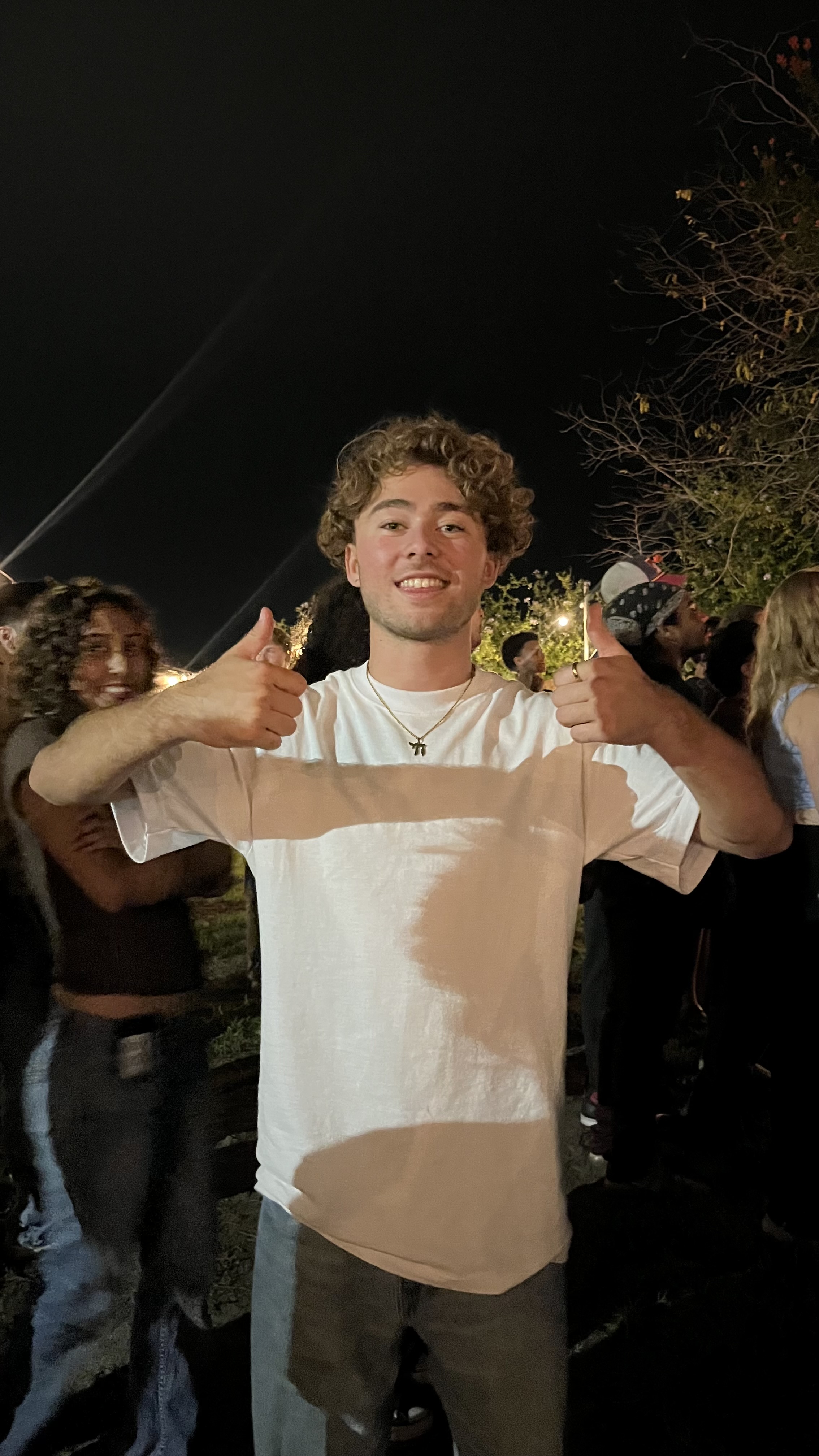 Writer: Jake Zicklin