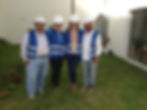 EQUIPO MACC