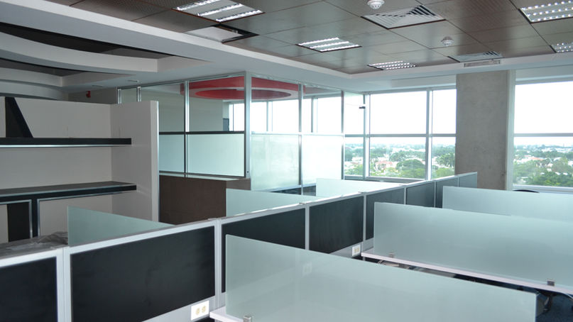 Ambar Consultores Arqutiectos Cd. del Carmen