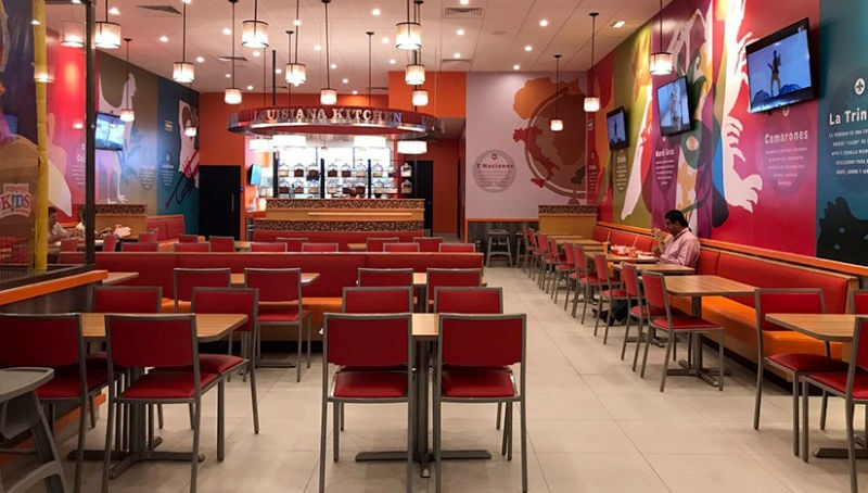 Ambar Consultores Arquitectos Cd. del Carmen