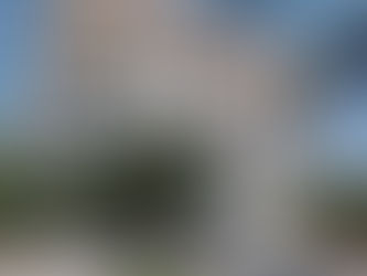 Hodela Luxury Apartments