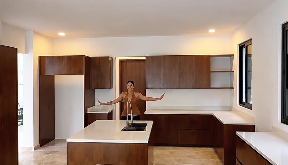 Ambar Consultores Arquitectos,
