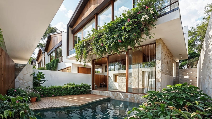  Ambar Consultores Arquitectos, arquitectos
 en Cancún
