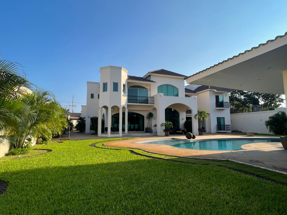 ambar consultores arquitectos cancun