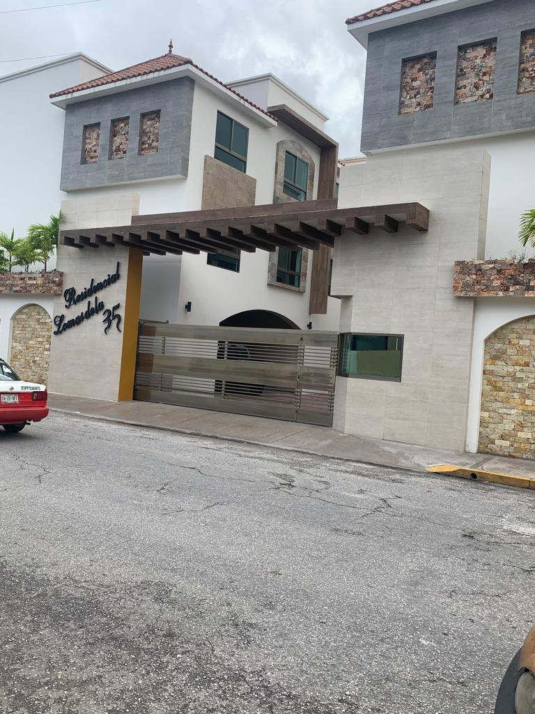 Ambar Consultores Arquitectos Cancún