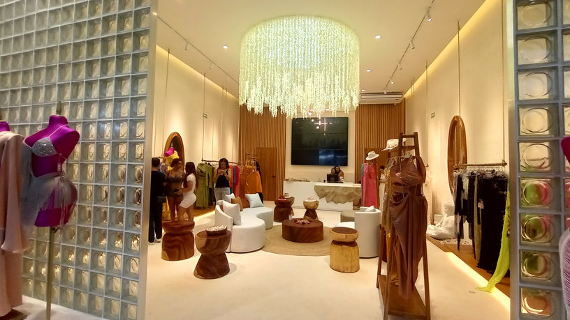 Ambar Consultores Arquitectos Cancún