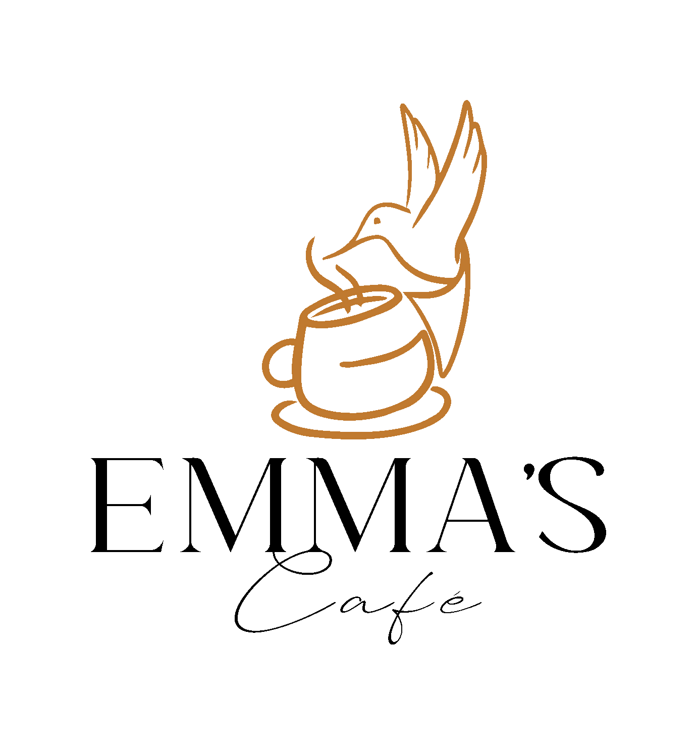 logocafeteria-02.gif