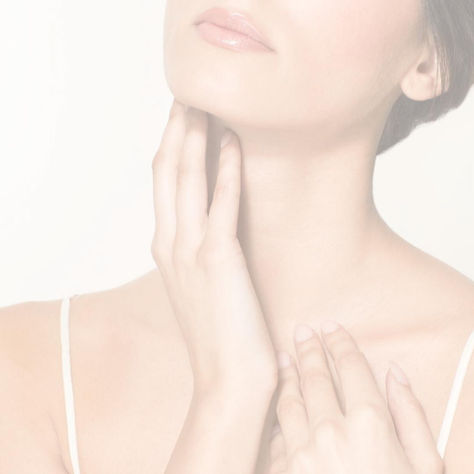 Define Your Jawline: The Non-Invasive Chin Reduction That Actually Works