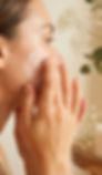 hands-applying-skincare-LmKHYVjFrtSUvunBRecFDC_edited.jpg