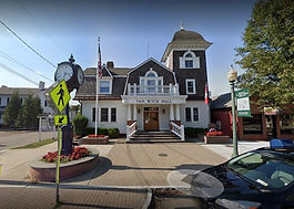 Fishkill-Village-Court-Dutchess-County-NY.jpg