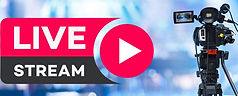 Live-Stream-header_edited.jpg