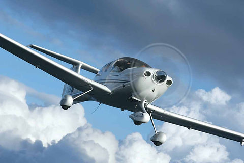 DA40.jpg