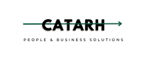 logo_transparent_fixed.png