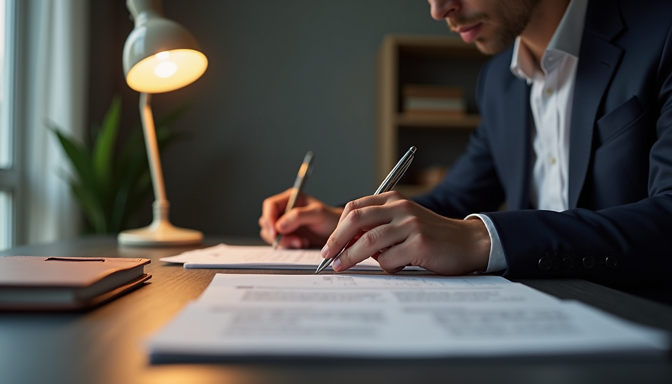 5 consejos para encontrar el mejor talento en CATARH