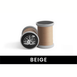 Beige_Thread