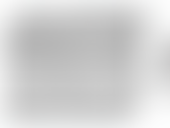 The Art and Science of Casing Leather: A Comprehensive Guide to Preparation for Carving, Stamping, and Wet Forming