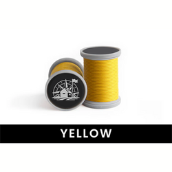 Yellow_Thread