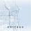Thumbnail: Chicago Map Print