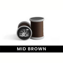 Mid_Brown_Thread