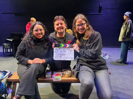 20250212_215336000_iOS 1.jpg