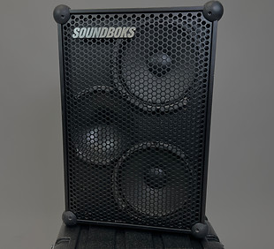 soundboks.jpg