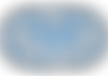 L'importanza del Catch & Release