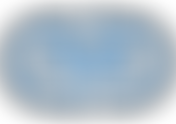 L'importanza del Catch & Release