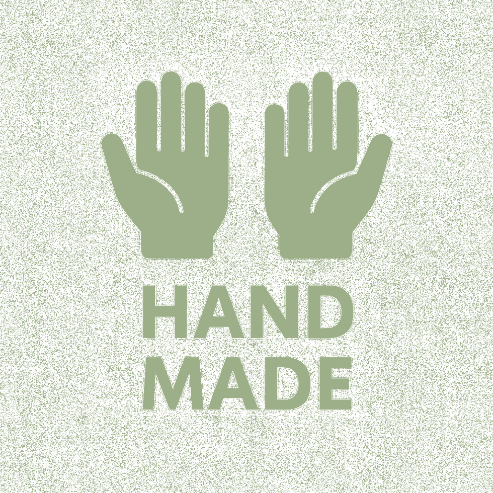 ChatGPT Image May 19, 2025, 08_40_47 PM.png