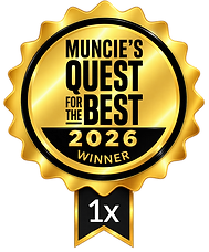 Medal.png