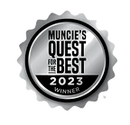 Muncie Quest for the best 2023