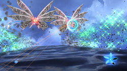 8tnu0100000fqn26 - コピー