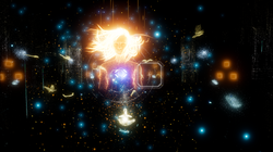 REZAX-Win64-Shipping 2017-08-03 15-32-49