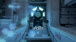 TETRIS.EFFECT.MAY.4K.3