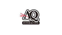 AQ interactive CI Logo