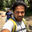 Writer: Randhir Chauhan