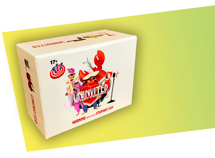 BOX 8.tif