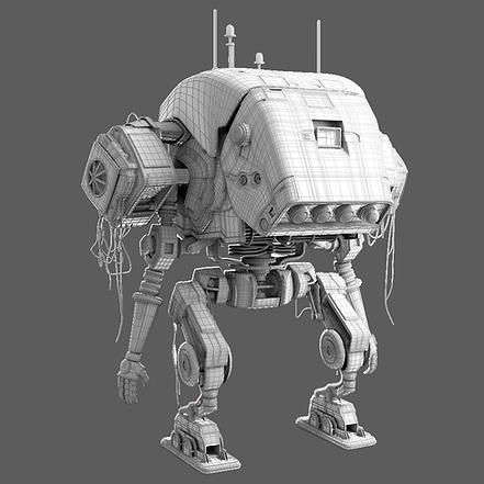 droid front side 002 - geo.tif