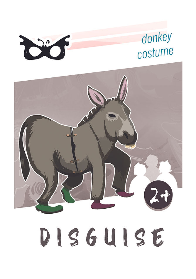 alone time_0013_donkey.jpg