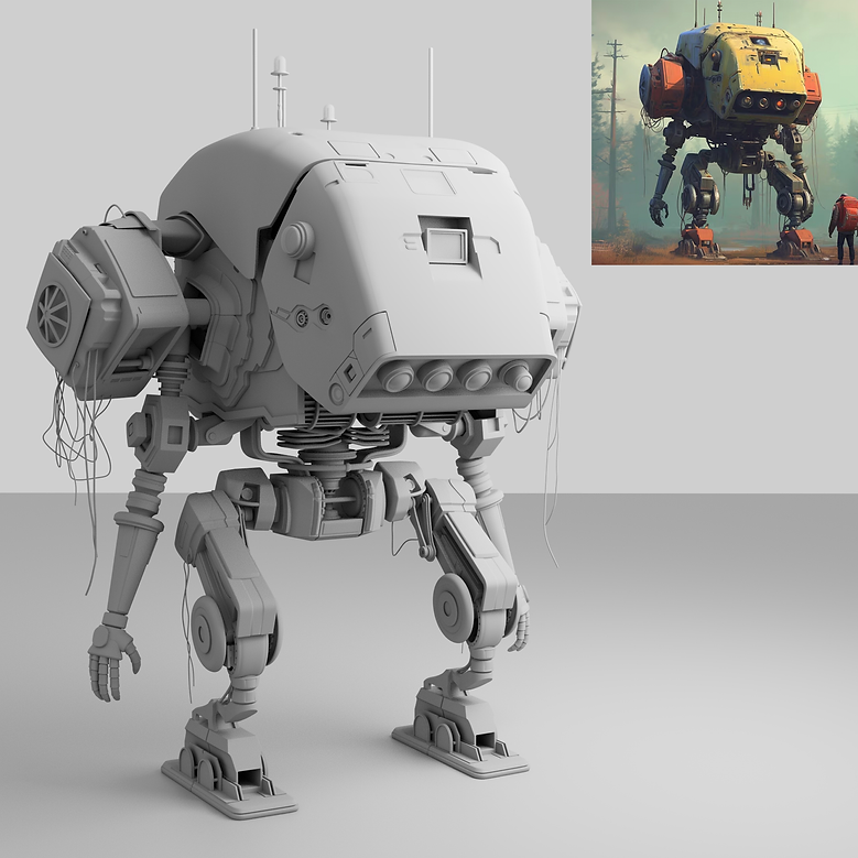 droid front side 003.tif