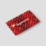 TARJETA ROJA SUPREME
